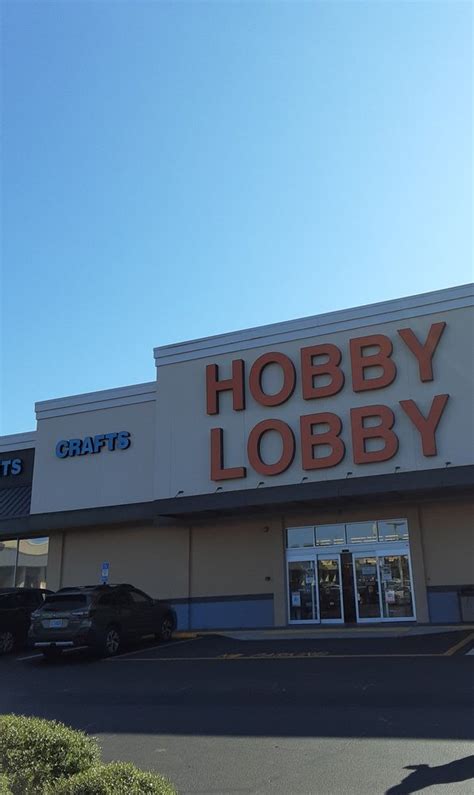 hobby lobby tallahassee|More.